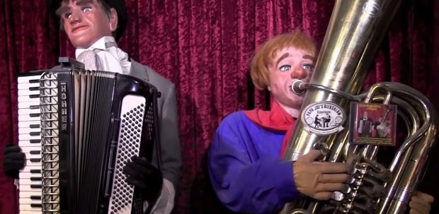 Gamescom 2016: The Games We Most Want To See