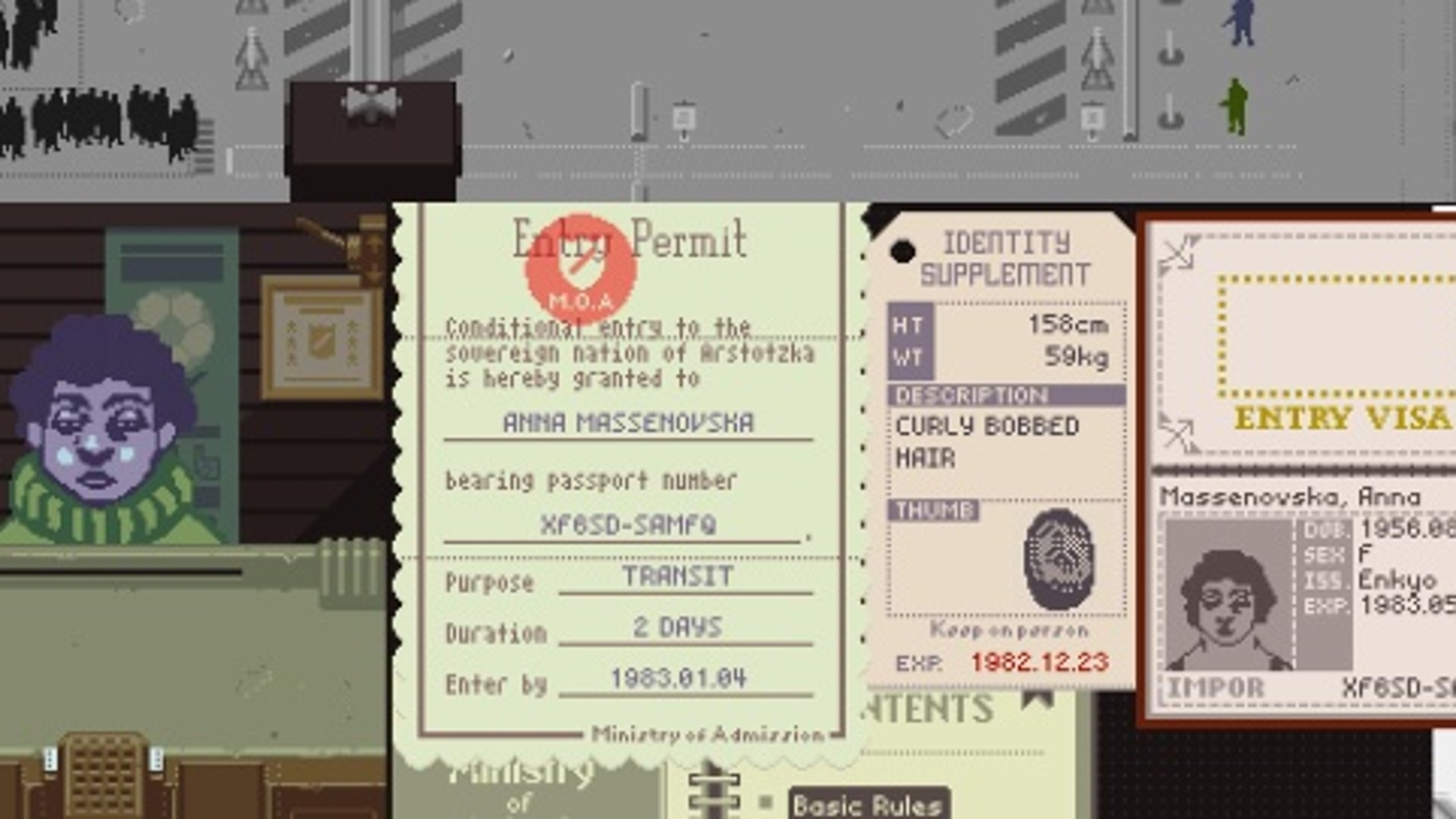 That s not my neighbor papers please. Papers please игра. Агенты papers please. Papers please моды. Papers please похожие игры.