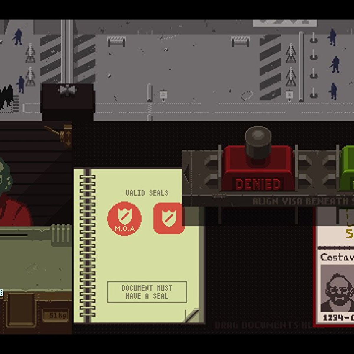 That s not my neighbor papers please. Papers please Скриншоты. Карта papers please. Карта из игры papers please с городами и дорогами. РП пеперс плиз.
