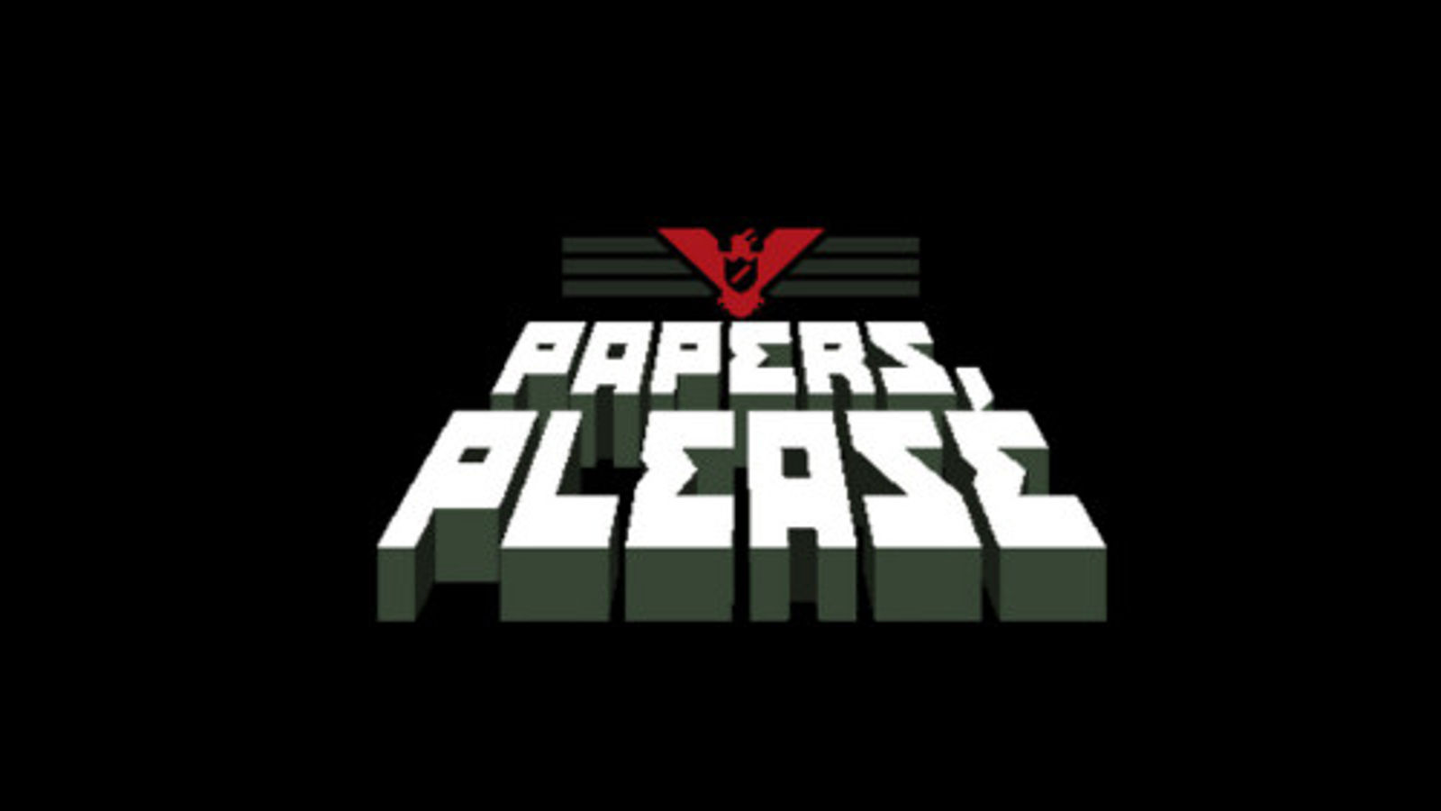 Papers, Please Creator Not Sure About Handing PS Vita Development to 3rd  Party