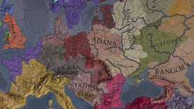 Image for What's next for Crusader Kings 2, EUIV and Hearts of Iron IV DLC