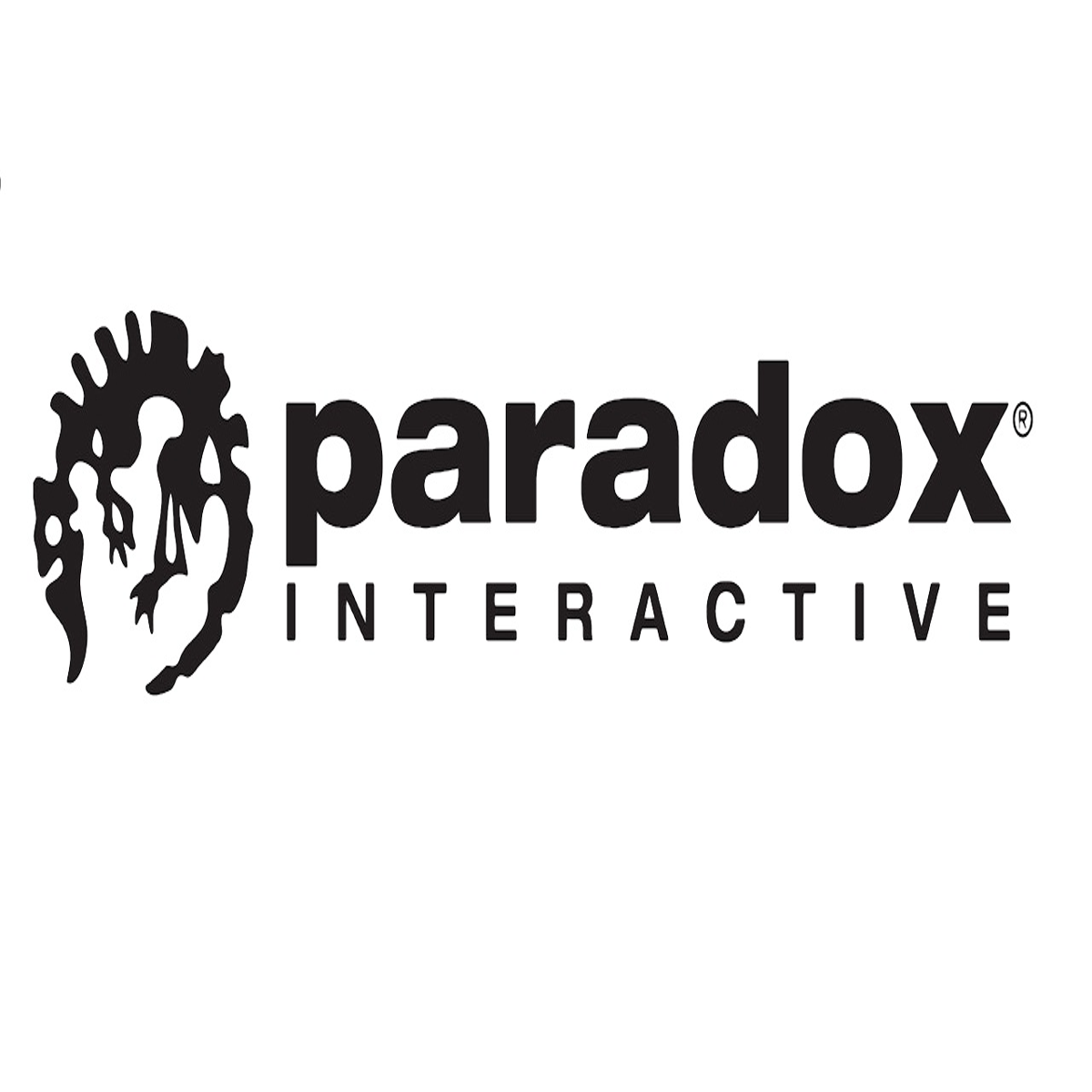 What is Owned Items and how does it work? – Paradox Interactive Helpdesk