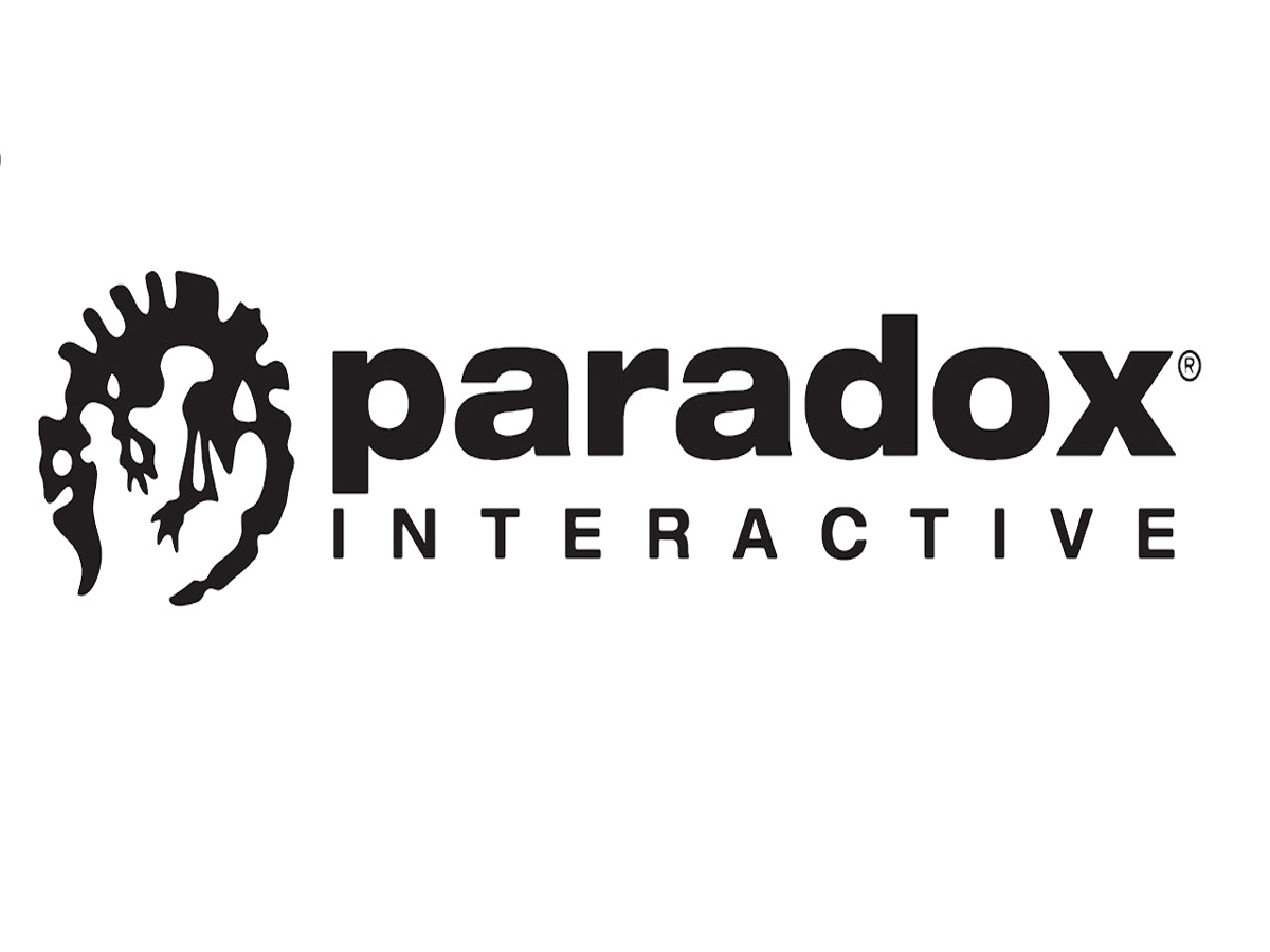 Features - Paradox Interactive