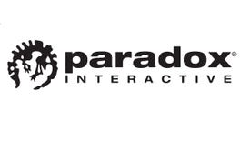Paradox Interactive's QA staff allege poor treatment, low pay, and mismanaged layoffs