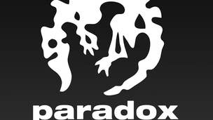 You can save up to 85% when you build your own Paradox games bundle at Humble