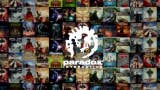 Immagine di Paradox Interactive giudica oltraggiosa la divisione di guadagni 70/30 di Steam