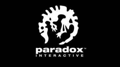 Paradox cancels several unannounced projects amid ongoing company shakeup