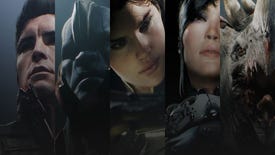 Paragon: Epic Announce Early Access Prices, Dates