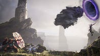 Paragon: What You Need To Know About Epic's MOBA