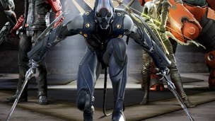 Epic releases $12 million worth of Paragon assets for free