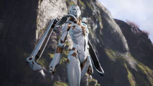 Paragon early access will cost between $20 and $100, begins March 18