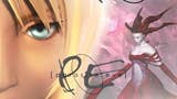 Parasite Eve: Square Enix in Giappone registra un marchio probabilmente legato alla serie