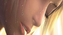 Rumors of a new Parasite Eve shut down by Square Enix NFT project