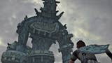 Paris Games Week 2017: Shadow of the Colossus - anteprima
