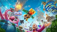 Park Beyond is a new theme park game sim where management meets the impossible