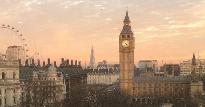UK Games Fund to get ₤ 5m boost