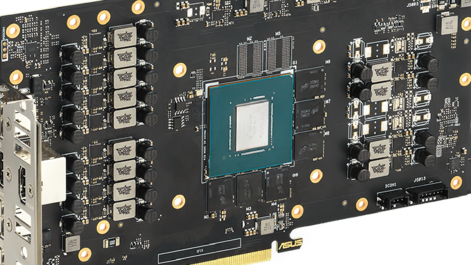 Control 2025 gtx 1080