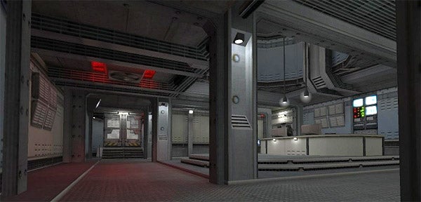 A People's History Of The FPS, Part 2: The Mod