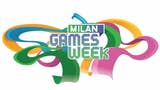 Immagine di Parte oggi il Fuori Milan Games Week: i videogiochi conquistano la città per due settimane