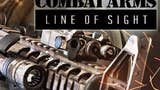 Parte oggi la closed beta di Combat Arms: Line of Sight