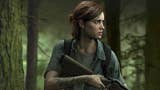 Passatempo The Last of Us: Parte II - Temos 3 cópias para oferecer