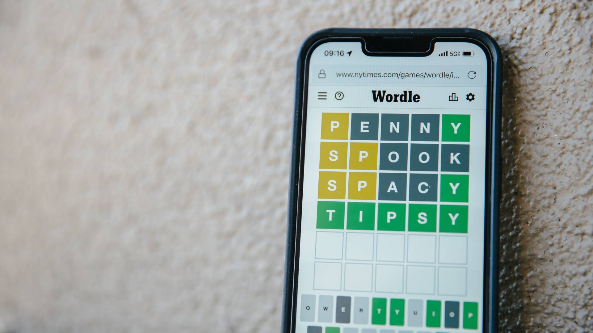 Wordle Wordle GAME PLAYER wordle-wordle-game-player