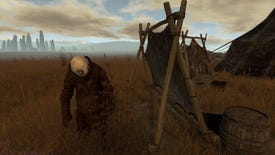 Interview: Ice Pick Lodge On Pathologic HD And Preserving Madness