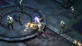 Patch 2.1 voor Diablo III komt deze week uit