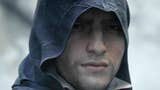 Patch 5 voor Assassin's Creed Unity uitgesteld op pc