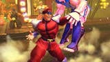 Patch für die PS4-Version von Ultra Street Fighter 4 veröffentlicht