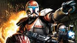 Bilder zu Patch macht Star Wars: Republic Commando auf der Switch besser spielbar