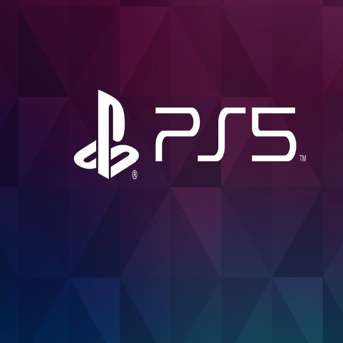 PlayStation inicia Black Friday no domingo; veja as promoções - Olhar  Digital