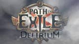 Path of Exile si aggiorna con l'arrivo della nuova espansione Delirium