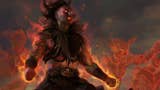 Bilder zu Path of Exile 2: Der Diablo-Killer kommt und zeigt einen neuen Gameplay-Trailer