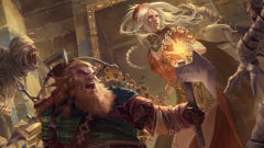 It's Never Been Easier to Try PATHFINDER 2E Than With This Humble Bundle —  GeekTyrant