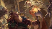 Pathfinder Adventure Paths are coming to the Savage Worlds RPG