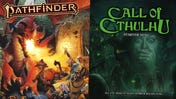 Pathfinder and Call of Cthulhu RPGs sell out months’ worth of books in two weeks after D&D OGL backlash