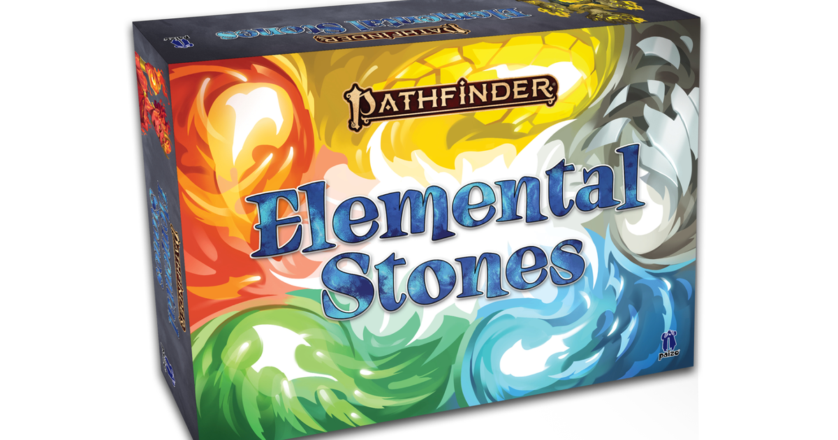 Pathfinder Studio s first Board Game In More Than A Decade Mixes Tile pathfinder-studio-s-first-board-game-in-more-than-a-decade-mixes-tile