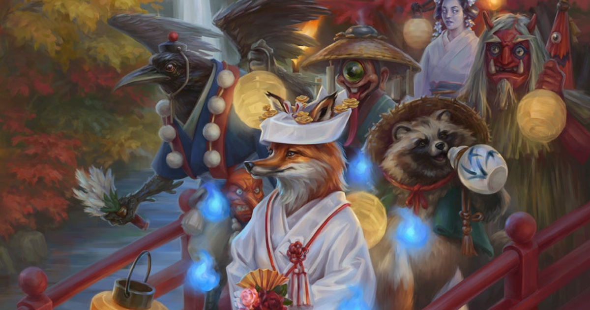 Pathfinder studio pushes several RPG books into 2025 amid relocation