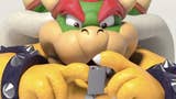 Patreon pulls NSFW Bowser art following reported Nintendo copyright claim