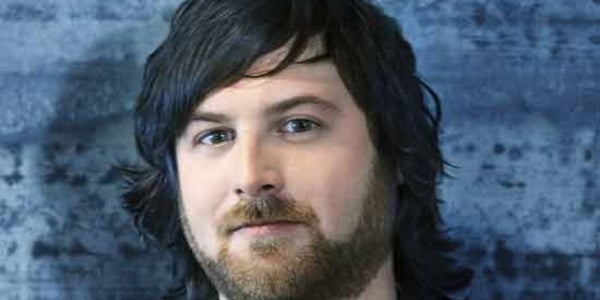 Ass Creed Creator Leaves Ubi Again, Fired This Time