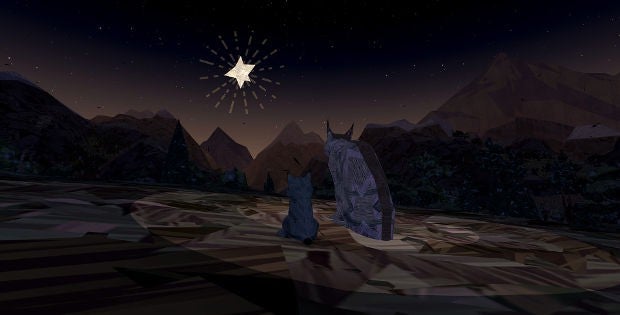 Image for Shelter's Platforming Spin-off Paws Released