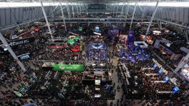 Image for PAX East 2021 is cancelled but PAX Online is coming back in July