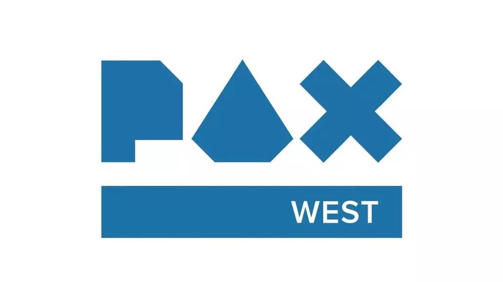 Image for RPS will be at PAX West 2022