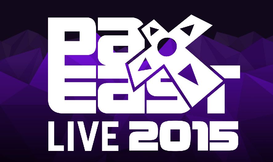 Twitch PAX East schedule | VG247