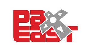 Image for Concerts and exhibitors announced for PAX East