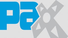 Penny Arcade Leak Describes Diversity Hub For PAX