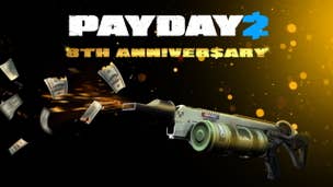Payday 2 anniversary statue locations: Where to find all anniversary statues