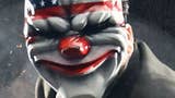 Image for Payday 2 community erupts in anger at addition of stat-changing microtransactions