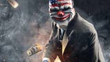 Image for Payday 2 dev Overkill offers update on Switch version, shows it running in portable mode